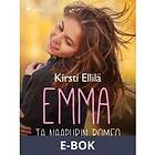 Emma ja naapurin Romeo, (E-bok)