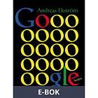 Google-koden, (E-bok)