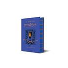 Bloomsbury Publishing Ltd. Harry Potter and the Goblet of Fire Raven