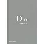 Thames & Hudson Ltd. Dior Catwalk