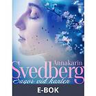 Sagor vid kanten av ingenting, (E-bok)