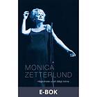 Hågkomster ur ett dåligt minne, (E-bok)