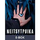 Neitsytpoika, (E-bok)
