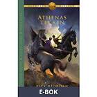 Athenas tecken, (E-bok)