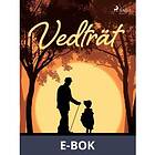 Vedträt, (E-bok)