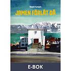 Kartago Jamen förlåt då, (E-bok)