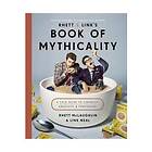 Random House USA Rhett & Link s Book of Mythicality