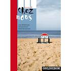Sanoma Utbildning Chez nous 1 Allt i ett-bok onlinebok