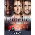 Othello, (E-bok)