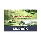 Mindboozt Publications Tacksamhets Meditation , Ljudbok