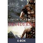 Historiska Media Druiderna, (E-bok)