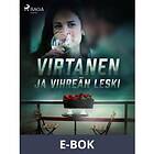 Virtanen ja vihreän leski, (E-bok)