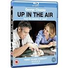 Up in the Air (UK) (Blu-ray)