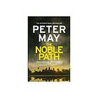 Quercus Books The Noble Path