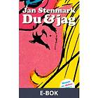 Kartago Du & Jag, (E-bok)