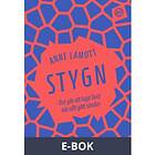 Stygn, (E-bok)