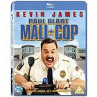 Paul Blart - Mall Cop (UK) (Blu-ray)
