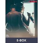 Cupido Hot cuisine, (E-bok)