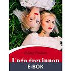 Unga grevinnan, (E-bok)