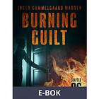 Burning Guilt Chapter 6, (E-bok)