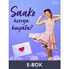 Saako herroja huijata?, (E-bok)