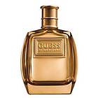 Guess by Marciano for Men edt 100ml