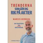 Trenderna som gör dig rik på aktier