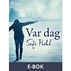 Var dag, (E-bok)