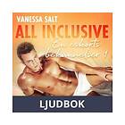 LUST All inclusive En eskorts bekännelser 1, Ljudbok