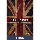 Modernista Sandinista!, (E-bok)