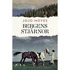 Printz Bergens stjärnor