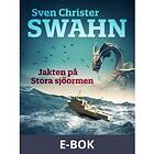 Jakten på Stora sjöormen, (E-bok)
