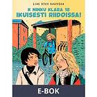 K niinku Klara 18 Ikuisesti riidoissa!, (E-bok)
