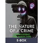 The Nature of a Crime (E-bok)