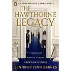 Hawthorne Legacy