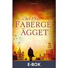 Det 19:e Fabergéägget (E-bok)