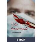 Mormor De kastrerade (E-bok)