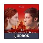 The Brushwood Boy, Ljudbok