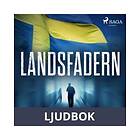 Landsfadern, Ljudbok