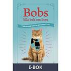 Nona Bobs lilla bok om livet (E-bok)