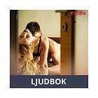 Cupido Double Talk, Ljudbok