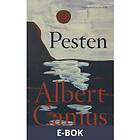 Pesten (E-bok)