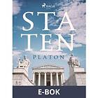 Staten (E-bok)
