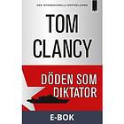Döden som diktator (E-bok)
