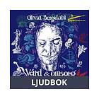 Vård & omsorg, Ljudbok