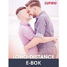 Cupido Long-distance across Europe (E-bok)