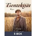 Tientekijät (E-bok)