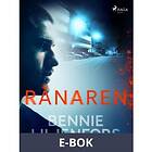 Rånaren (E-bok)