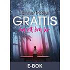 Grattis, ha ett bra liv (E-bok)