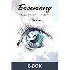 Ensamvarg (E-bok)